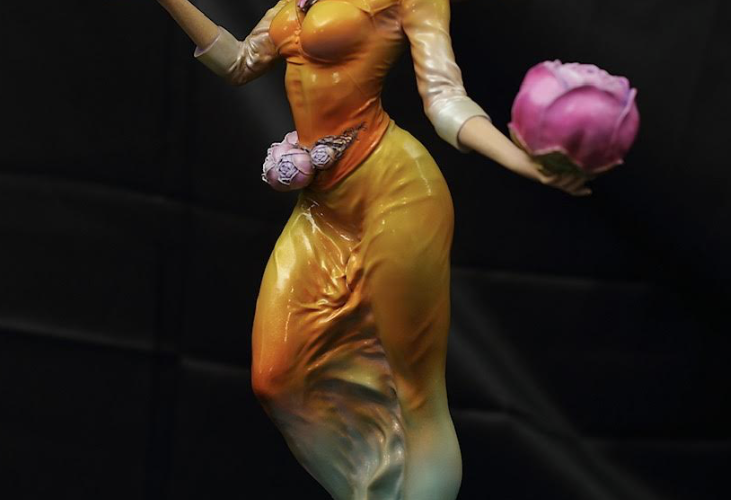 maria-kilicliogludan-tanricalarin-mevsimi